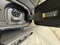 BMW i5 M60 xDrive Touring Pro AHK B&W ACC 360° Pano
