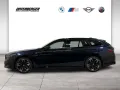 BMW i5 M60 xDrive Touring Pro AHK B&W ACC 360° Pano