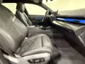 BMW i5 M60 xDrive Touring Pro AHK B&W ACC 360° Pano