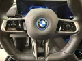 BMW i5 M60 xDrive Touring Pro AHK B&W ACC 360° Pano