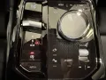 BMW i5 M60 xDrive Touring Pro AHK B&W ACC 360° Pano