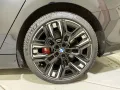 BMW i5 M60 xDrive Touring Pro AHK B&W ACC 360° Pano