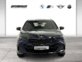 BMW i5 M60 xDrive Touring Pro AHK B&W ACC 360° Pano