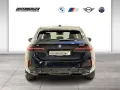 BMW i5 M60 xDrive Touring Pro AHK B&W ACC 360° Pano