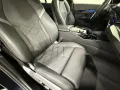BMW i5 M60 xDrive Touring Pro AHK B&W ACC 360° Pano