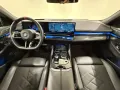 BMW i5 M60 xDrive Touring Pro AHK B&W ACC 360° Pano