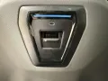 BMW i5 M60 xDrive Touring Pro AHK B&W ACC 360° Pano