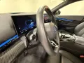 BMW i5 M60 xDrive Touring Pro AHK B&W ACC 360° Pano