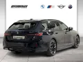 BMW i5 M60 xDrive Touring Pro AHK B&W ACC 360° Pano