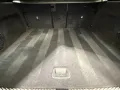 BMW i5 M60 xDrive Touring Pro AHK B&W ACC 360° Pano