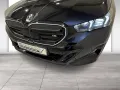 BMW i5 M60 xDrive Touring Pro AHK B&W ACC 360° Pano
