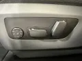 BMW i5 M60 xDrive Touring Pro AHK B&W ACC 360° Pano