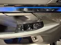 BMW i5 M60 xDrive Touring Pro AHK B&W ACC 360° Pano