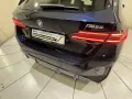BMW i5 M60 xDrive Touring Pro AHK B&W ACC 360° Pano