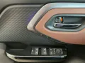 Suzuki e VITARA COMFORT+ ALLGRIP-e ACC CAM DynLicht LM