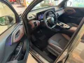 Suzuki e VITARA COMFORT+ ALLGRIP-e ACC CAM DynLicht LM