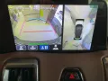 Suzuki e VITARA COMFORT+ ALLGRIP-e ACC CAM DynLicht LM