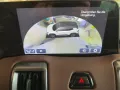 Suzuki e VITARA COMFORT+ ALLGRIP-e ACC CAM DynLicht LM