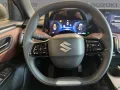 Suzuki e VITARA COMFORT+ ALLGRIP-e ACC CAM DynLicht LM