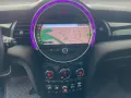 MINI Cooper Mini 1.5 Chili *LEDER*NAVI*AUT*