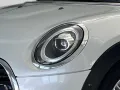 MINI Cooper Mini 1.5 Chili *LEDER*NAVI*AUT*