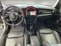 MINI Cooper Mini 1.5 Chili *LEDER*NAVI*AUT*
