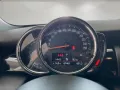 MINI Cooper Mini 1.5 Chili *LEDER*NAVI*AUT*