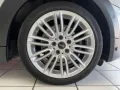 MINI Cooper Mini 1.5 Chili *LEDER*NAVI*AUT*