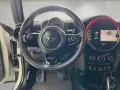 MINI Cooper Mini 1.5 Chili *LEDER*NAVI*AUT*