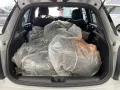 MINI Cooper Mini 1.5 Chili *LEDER*NAVI*AUT*