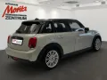 MINI Cooper Mini 1.5 Chili *LEDER*NAVI*AUT*