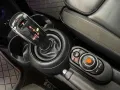 MINI Cooper Mini 1.5 Chili *LEDER*NAVI*AUT*