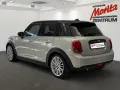 MINI Cooper Mini 1.5 Chili *LEDER*NAVI*AUT*