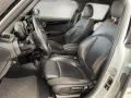 MINI Cooper Mini 1.5 Chili *LEDER*NAVI*AUT*
