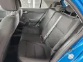 Kia Rio 1.0 T-GDI Edition