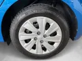 Kia Rio 1.0 T-GDI Edition