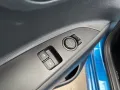 Kia Rio 1.0 T-GDI Edition