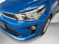 Kia Rio 1.0 T-GDI Edition