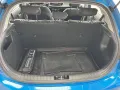 Kia Rio 1.0 T-GDI Edition