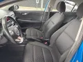 Kia Rio 1.0 T-GDI Edition