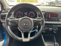 Kia Rio 1.0 T-GDI Edition