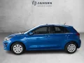 Kia Rio 1.0 T-GDI Edition