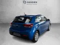 Kia Rio 1.0 T-GDI Edition