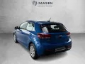 Kia Rio 1.0 T-GDI Edition