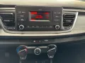 Kia Rio 1.0 T-GDI Edition