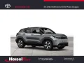 Toyota Urban Cruiser 128 kW FWD Lounge