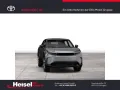 Toyota Urban Cruiser 128 kW FWD Lounge