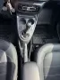 Smart ForFour 90 0.9 Turbo twinamic Urban