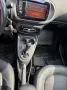 Smart ForFour 90 0.9 Turbo twinamic Urban