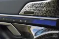 BMW M5 Plug-In Hybrid Touring xDrive A